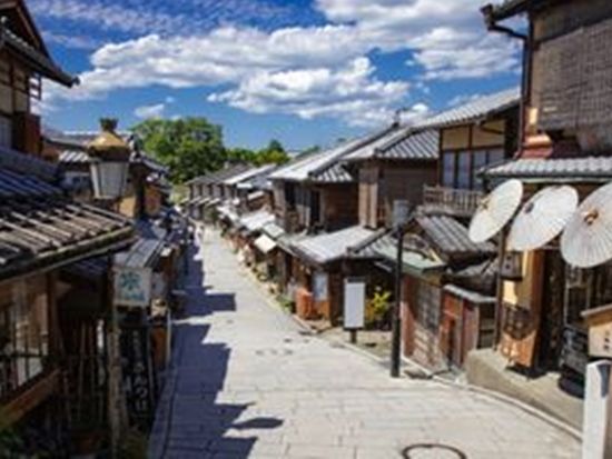 京阪線全線＆参道ケーブル1日フリーパス 京阪線全線が1日乗り放題！京阪沿線観光に最適な電子チケット ＜割引特典付き＞