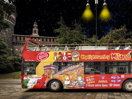 Milan Night Tour 3 (1)