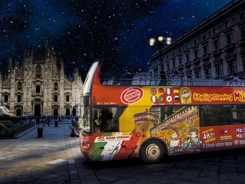 Milan Night Tour 4 (1)