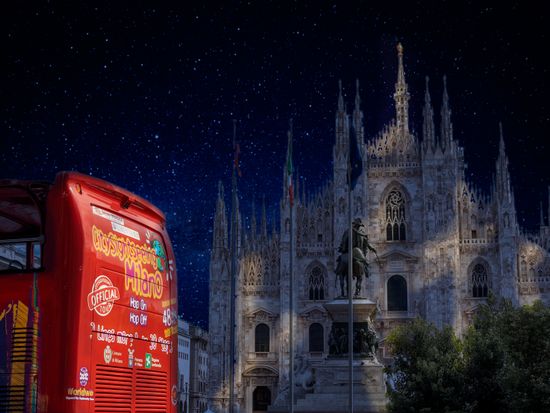 Milan Night Tour 1 (1)