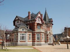 web_ImageView3 (3)