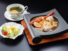 ダウンロード