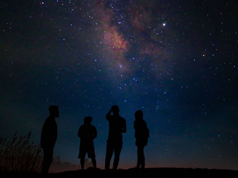 Stargazing_AdobeStock_381697878