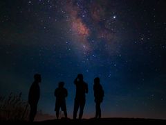 Stargazing_AdobeStock_381697878