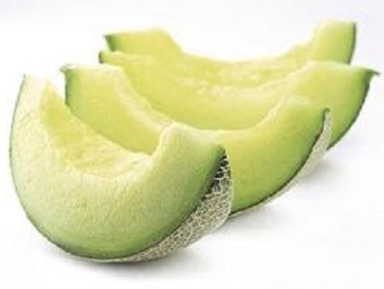 名古屋発日帰りバスツアー マスクメロン2玉狩り＋2玉お土産♪あさり釜めし昼食＋ちくわの名店＋形原漁港でお買い物＜6～8月／名古屋発着＞