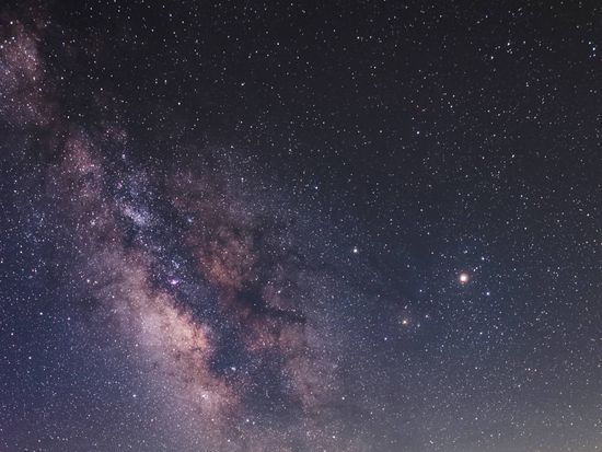 Star_night sky_rice terrace_AdobeStock_131105787