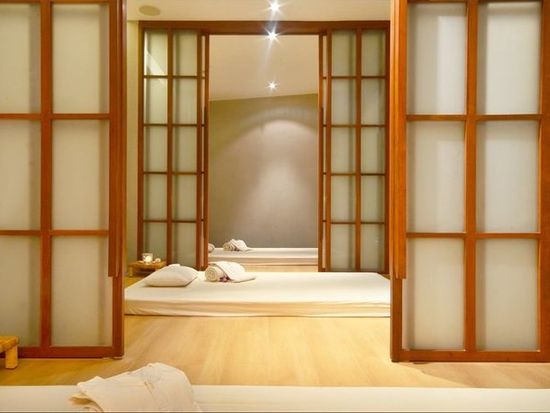 Let_s Relax Ekkamai_4