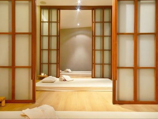 レッツ・リラックススパ「Let's Relax Spa」エカマイ店　タイ政府認可のセラピスト在籍スパ＜エカマイ駅徒歩6分＞