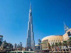pixta_48264818_M