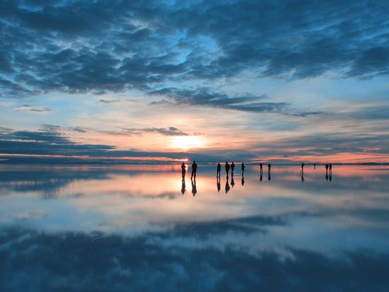 O_Uyuni_shutterstock_420226171