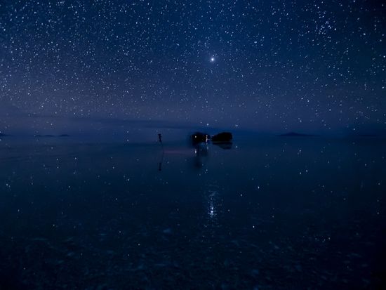 O_Uyuni_shutterstock_643921012