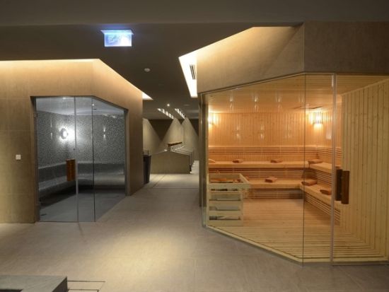 レッツ・リラックス温泉＆スパ「Let's Relax Onsen & Spa」トンロー店　スパ各種・温泉オプションあり＜トンロー駅徒歩15分＞