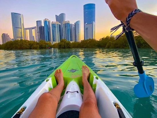 119952088_627874411254702_4309174658064572776_n