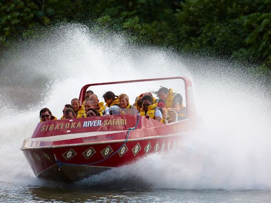 McLennan_Sigatoka_RS_2010_004