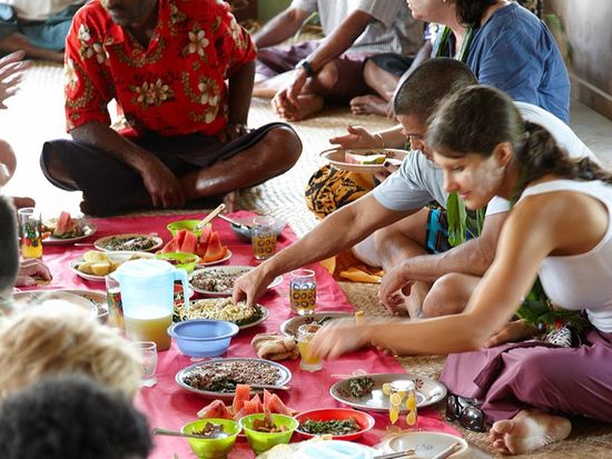 McLennan_Sigatoka_RS_2010_141