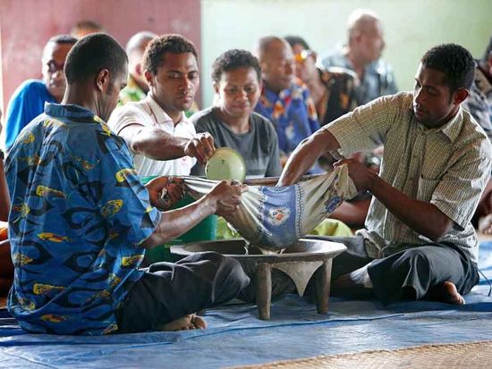 McLennan_Sigatoka_RS_2010_182