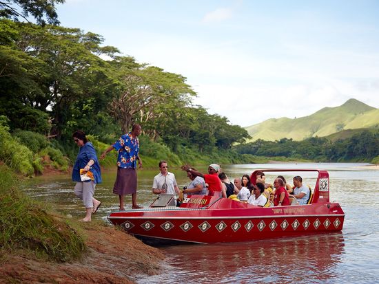 McLennan_Sigatoka_RS_2010_063