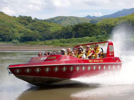 McLennan_Sigatoka_RS_2010_095