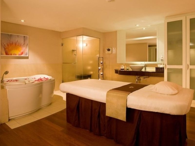 Let_s Relax Sukhumvit Soi 39_3