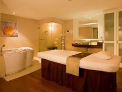 Let_s Relax Sukhumvit Soi 39_3