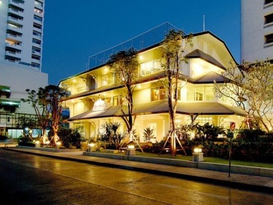 Let_s Relax Sukhumvit Soi 39_2