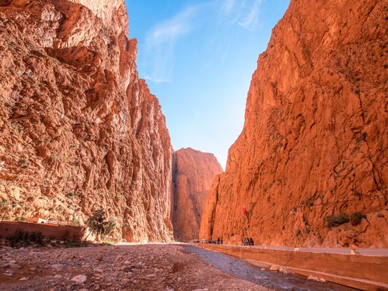 Morocco_Todgha Gorge_High Atlas Mountains_canyon_shutterstock_1271503381 (1)