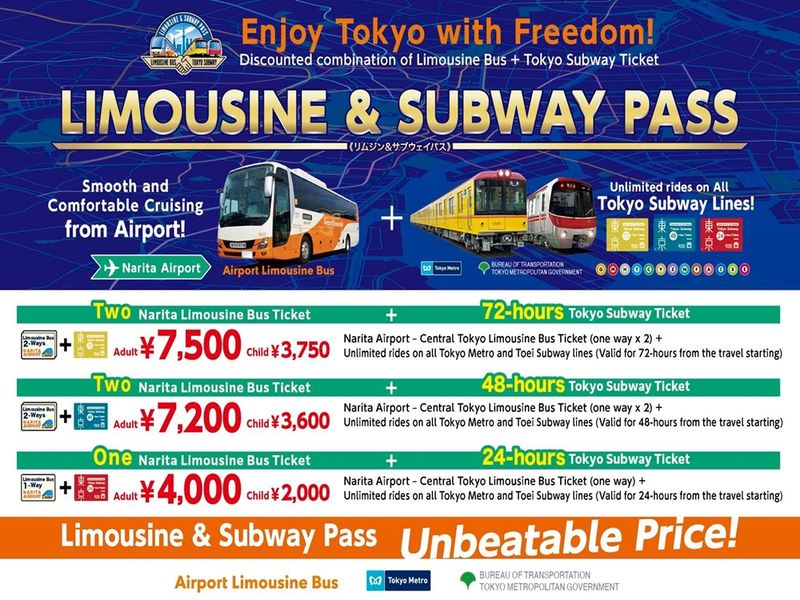 K8740_b9b39269-fcd3-43e4-a786-4c