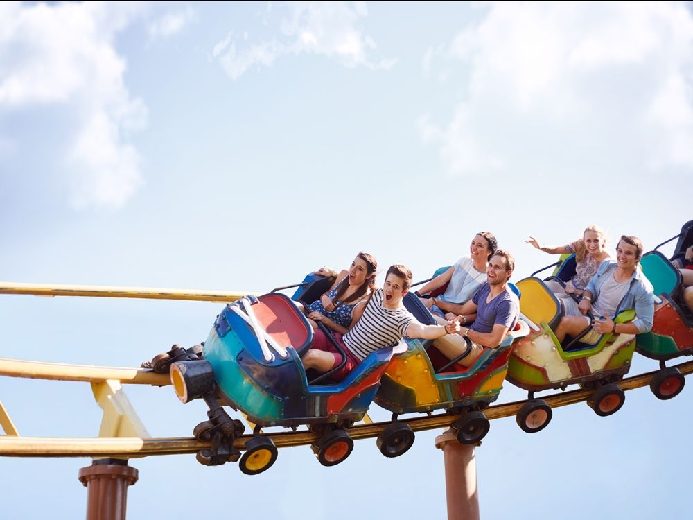 shutterstock_2328243043