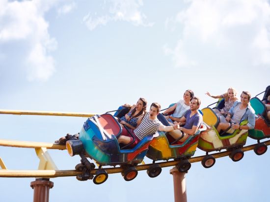 【1日1組限定】上海ディズニーランド豪華プレミアムツアー！優先入場＋ファストパス付き＜日本語ガイド＞