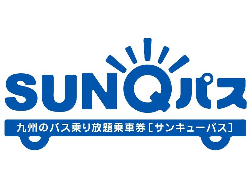 0CYYT_e4431019-2c6c-4f2f-bdd9-2b3bdb944b1f