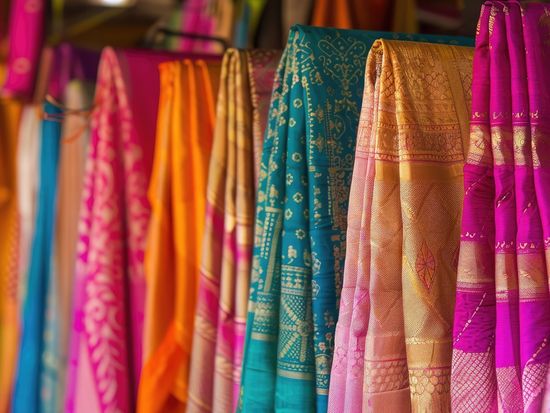 AdobeStock_881760623