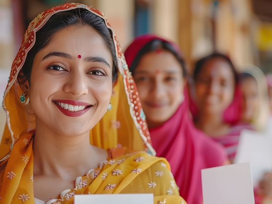 AdobeStock_1034810418