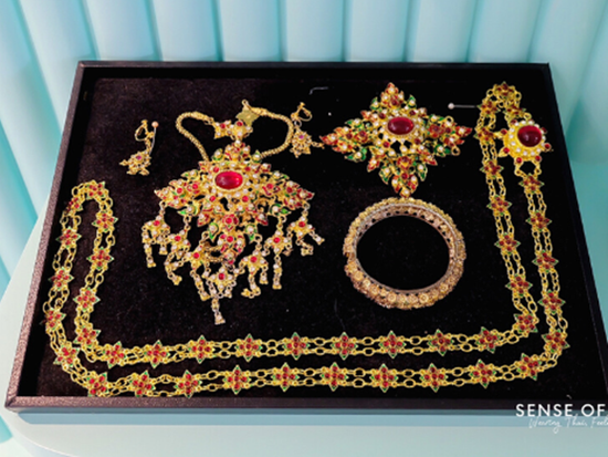 (3)What you can expect