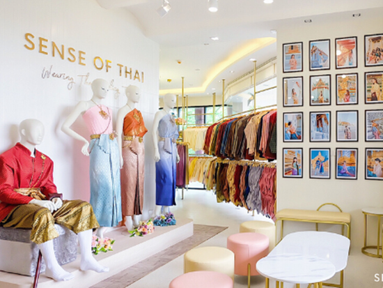 (1)What you can expect2