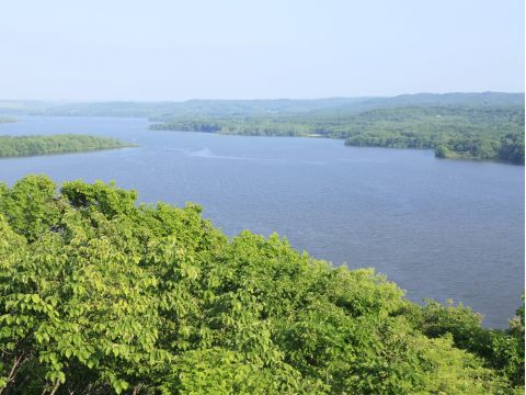 釧路湿原野付半島1日満喫ツアー 野付半島散策+釧路湿原　塘路湖+細岡展望台からのサンセットツアー＜4～6・10～12月／JR知床斜里駅発／斜里町＞