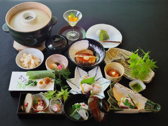 【夜 催行】舞妓さん鑑賞＋会席または洋食　築120余年の名庭園と和モダンが織りなす「南禅寺参道 菊水」で特別な体験を＜お部屋貸切／撮影自由／最大16名様＞