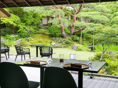 スクリーンショット 2025-03-07 091719
