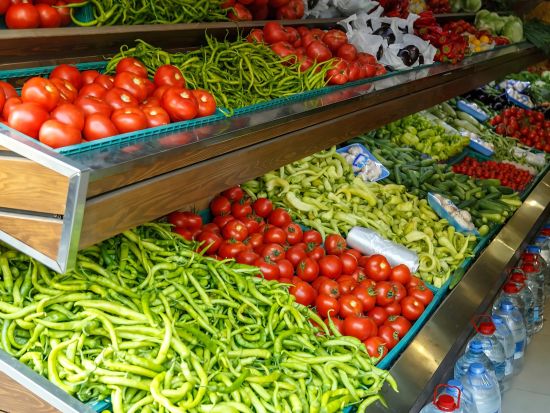 ネパール料理 「ダルバート」作り体験！選べる家庭訪問or料理教室＜プライベート／午前・午後／ホテル送迎／日本語アシスタント同行／カトマンズ発＞