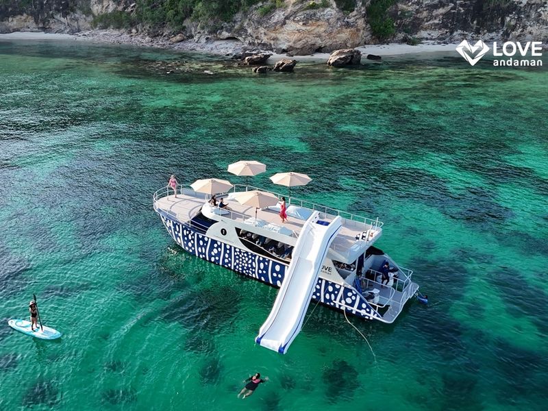 DJI_20231221170225_0434_D