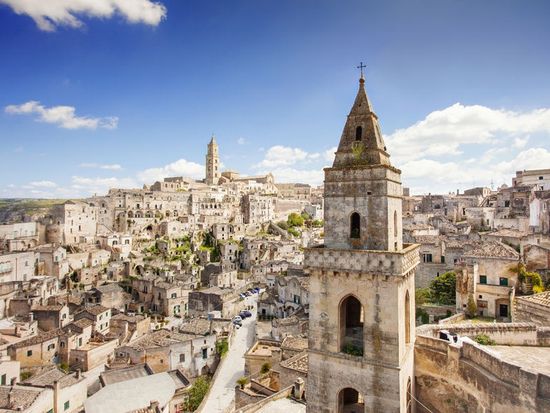 Italy_Matera_123RF_34318199_M