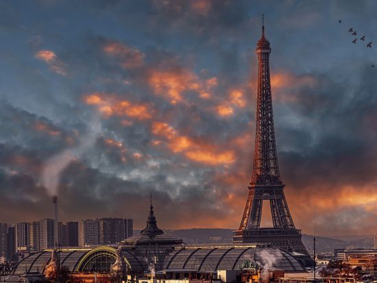 paris-6615932_1920