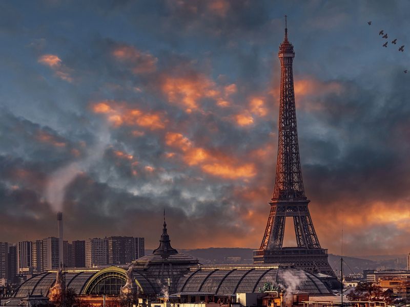 paris-6615932_1920