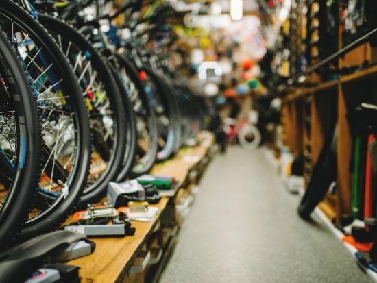 心躍る冒険！カトマンズ発・絶景マウンテンバイク1日ツアー＜ホテル送迎付き／ランチ付き＞