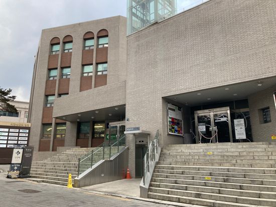 わたしの完璧な秘書