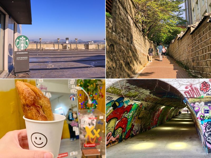 20250110044607_1258030364_2414_0-tile