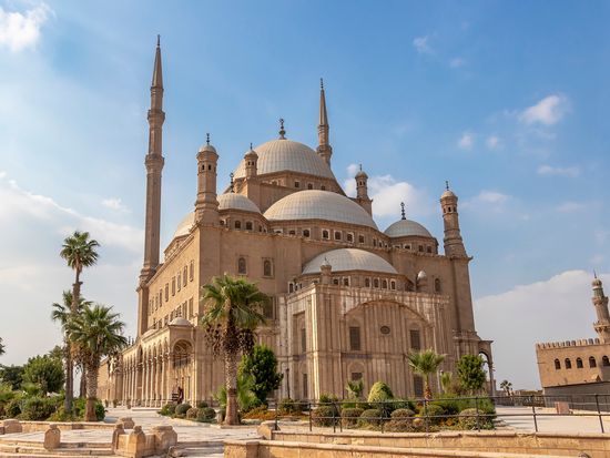Cairo_The_Great_Mosque_of_Muhammad_Ali_Pasha