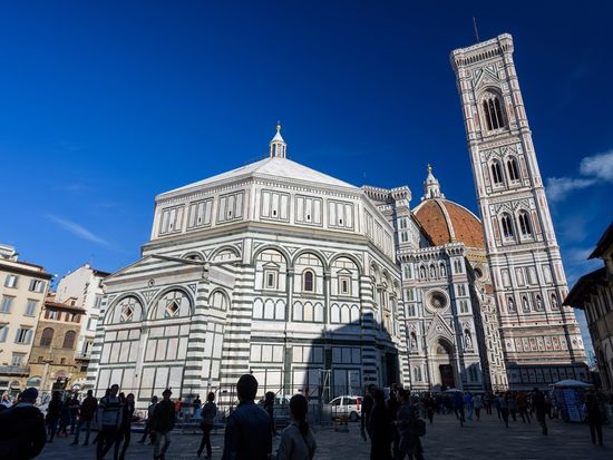 John_and_Giottos_Bell_Tower_shutterstock_411050902