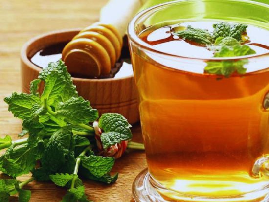 アーユルヴェーダトリートメント　神秘のボディーセラピーをスペシャルメニューで＜送迎付き＞*お好きな時間を選択可能！