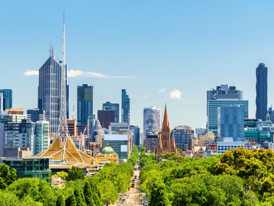 Australia_Melbourne_shutterstock_563604589