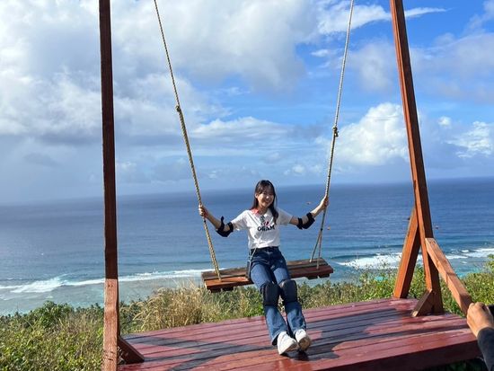 LINE_ALBUM_atv_250209_4_original